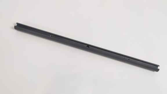 Manillar 470mm (You-Go XL) - por defecto