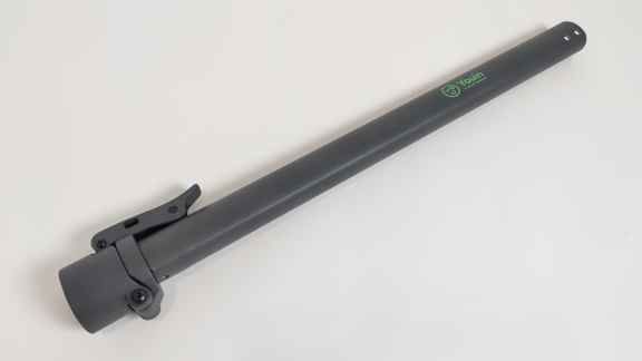 Mástil plegable 670mm (You-Go XL) - por defecto