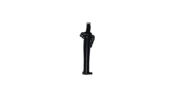 Potencia manillar plegable KS02-R (You-Ride Texas) - por defecto