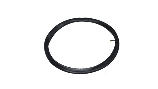 Cámara 20"x1.95 (You-Ride Amsterdam) - por defecto