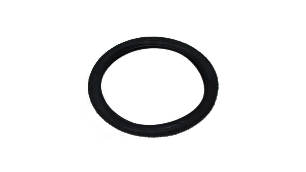 Neumático 20"x1.95 (You-Ride Amsterdam) - por defecto