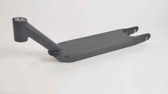 Chasis SC4000 (You-Go XL) - por defecto