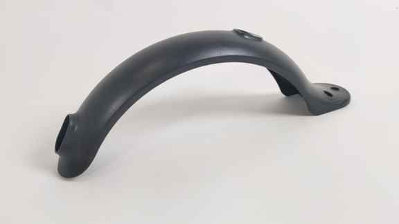 Guardabarros trasero 8.5" (You-Go L) - por defecto