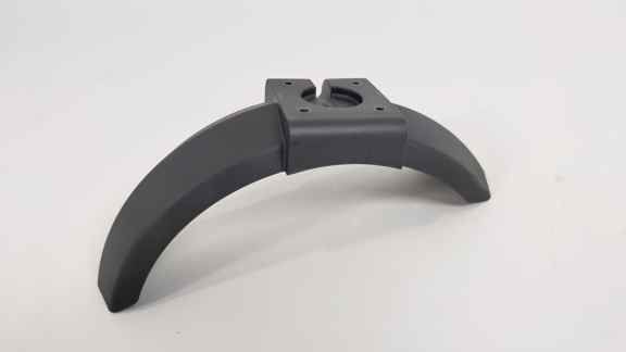 Guardabarros delantero 8" (You-Go M) - por defecto