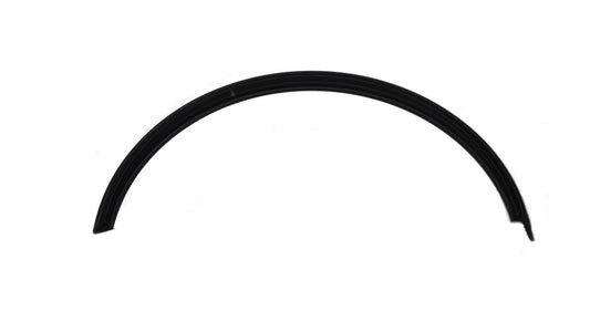 Guardabarros trasero 20"x4.0 (You-Ride Amsterdam) - por defecto