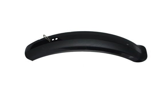 Guardabarros delantero 20"4.0 (You-Ride Texas) - por defecto