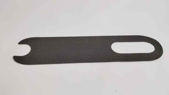 Base antideslizante 550x145mm (You-Go L) - por defecto