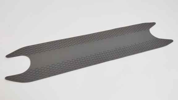Base antideslizante 620x150mm (You-Go XL) - por defecto