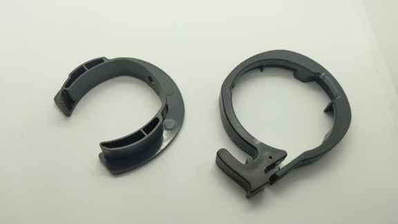 Anillo de bloqueo 50mm (You-Go XL) - por defecto