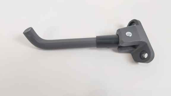 Pata de cabra 155mm (You-Go XL) - por defecto