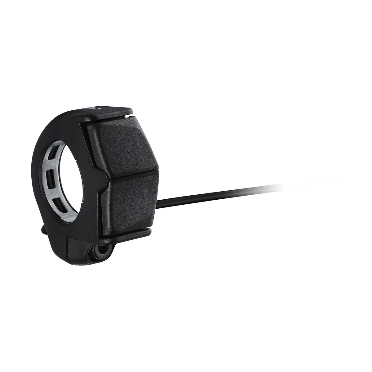 Interruptor SW-E7000 - Izquierdo, Cable 300 mm
