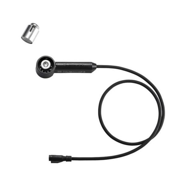 Sensor de velocidad SM-DUE10 - 760mm