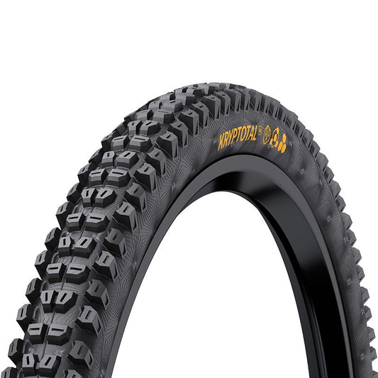 Kryptotal Re 27.5 - 2.40 Downhill Soft