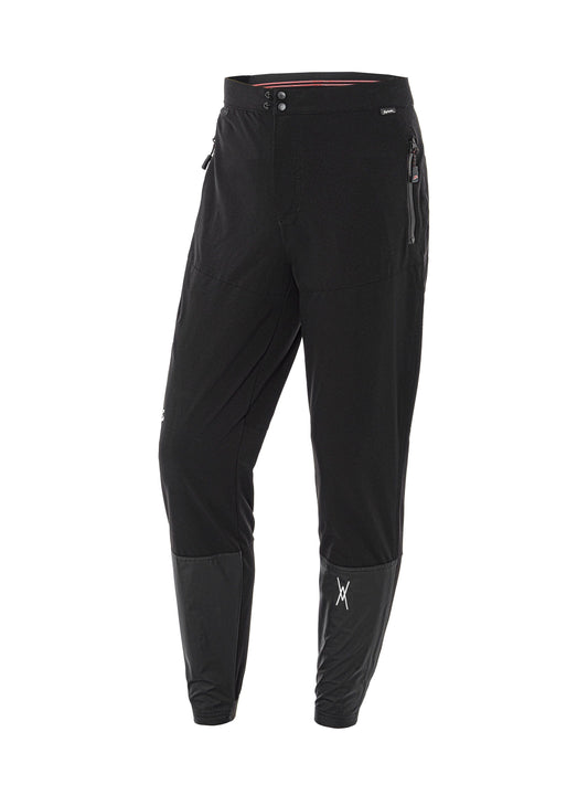 All Terrain Largo - NEGRO T. L