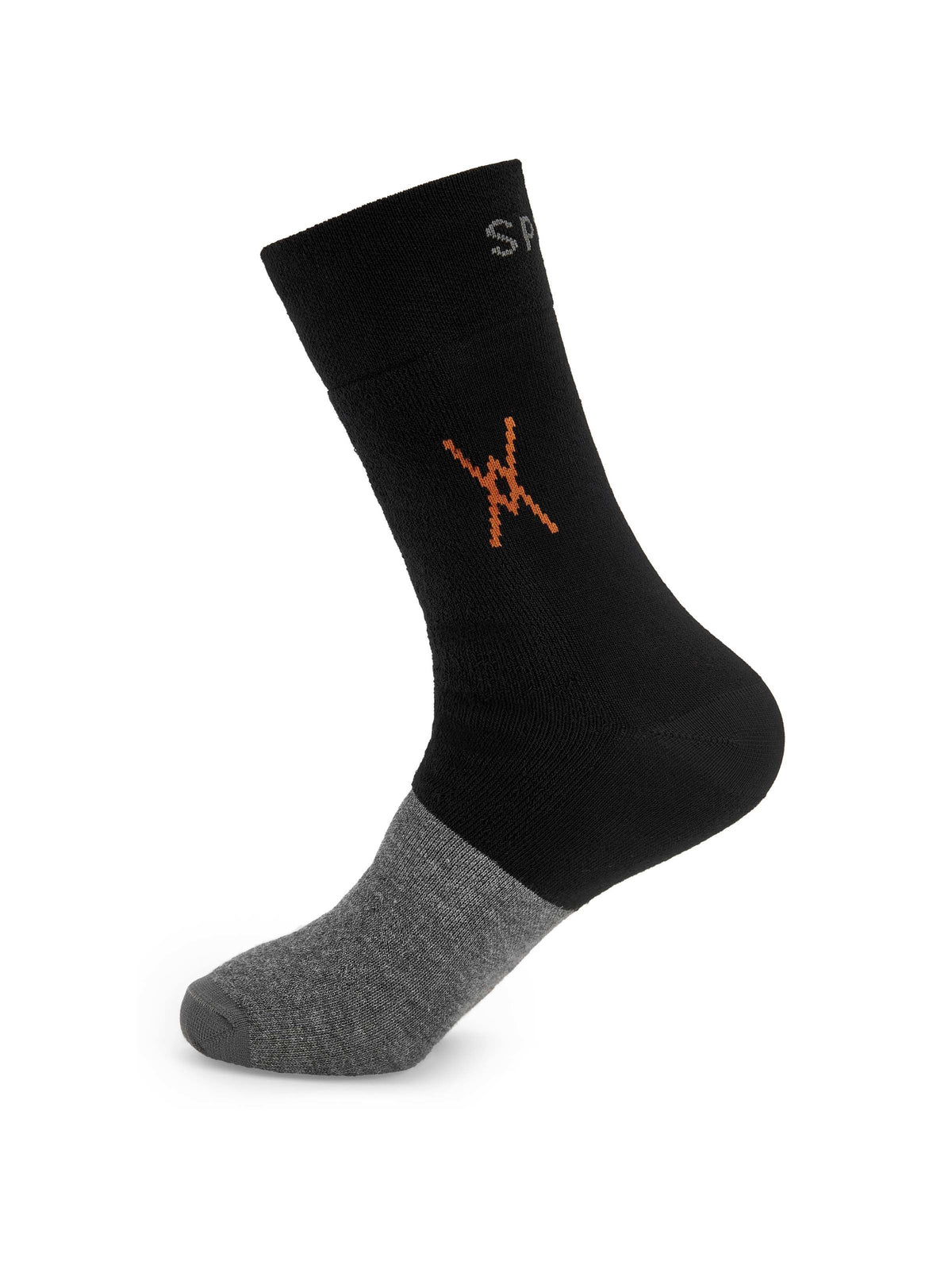 All Terrain Invierno - NEGRO T. 36/39