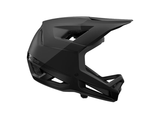 Cage KinetiCore - Matte Black L