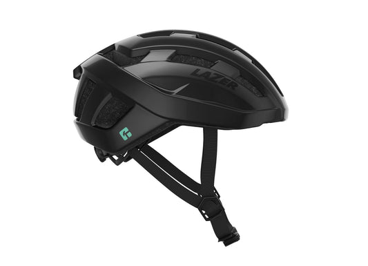 Tempo KinetiCore - Black Uni