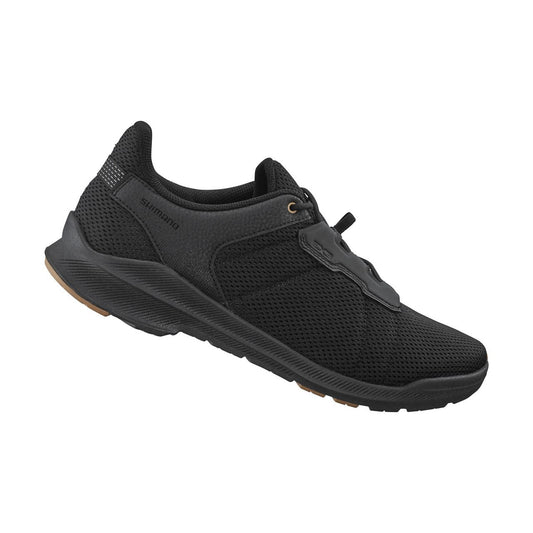 SH-EX300 - BLACK 41