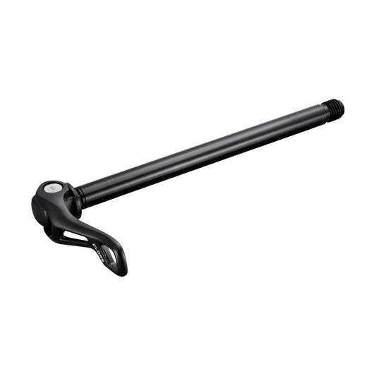 Eje Pasante AX-MT700 - 142x12mm