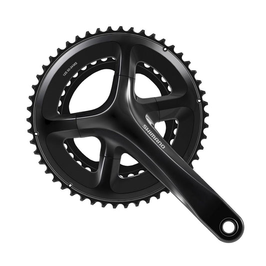 FC-RS520 - 170mm