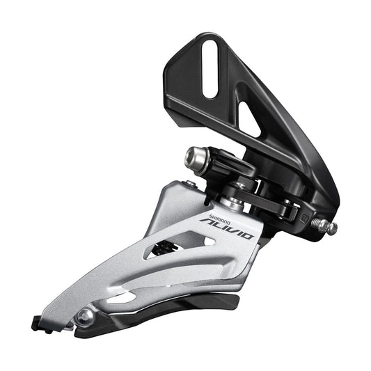 Alivio FD-M3120-D - por defecto