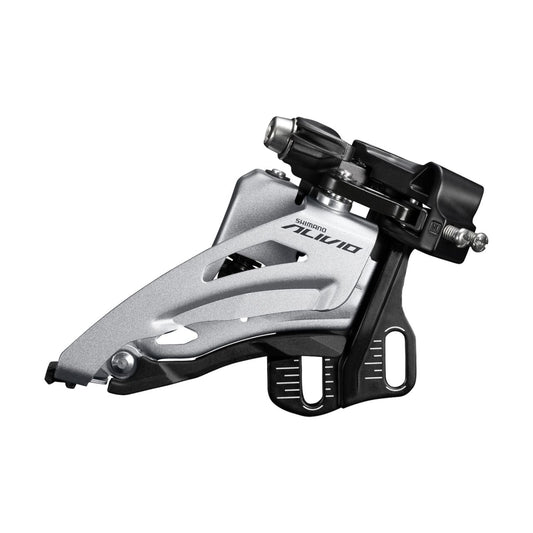 Alivio FD-M3120-E - por defecto