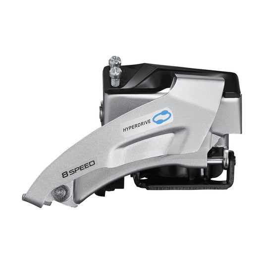 Altus FD-M315-TS - por defecto