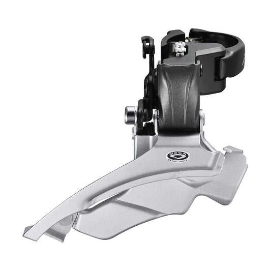 Altus FD-M371 - 63-66º