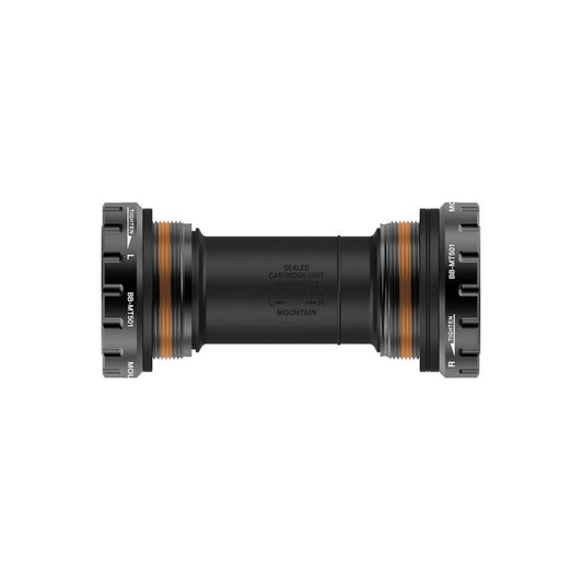 Cues BB-MT501 - por defecto