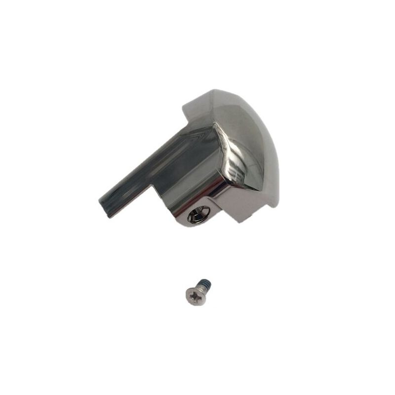 Tapa Embellecedora Izquierda Ultegra ST-R8000 - por defecto