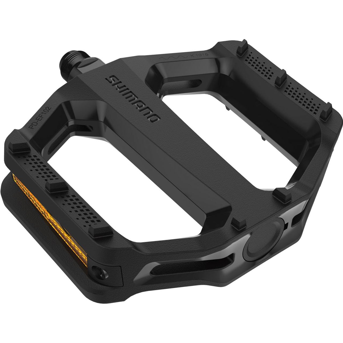 PD-EF102 - por defecto