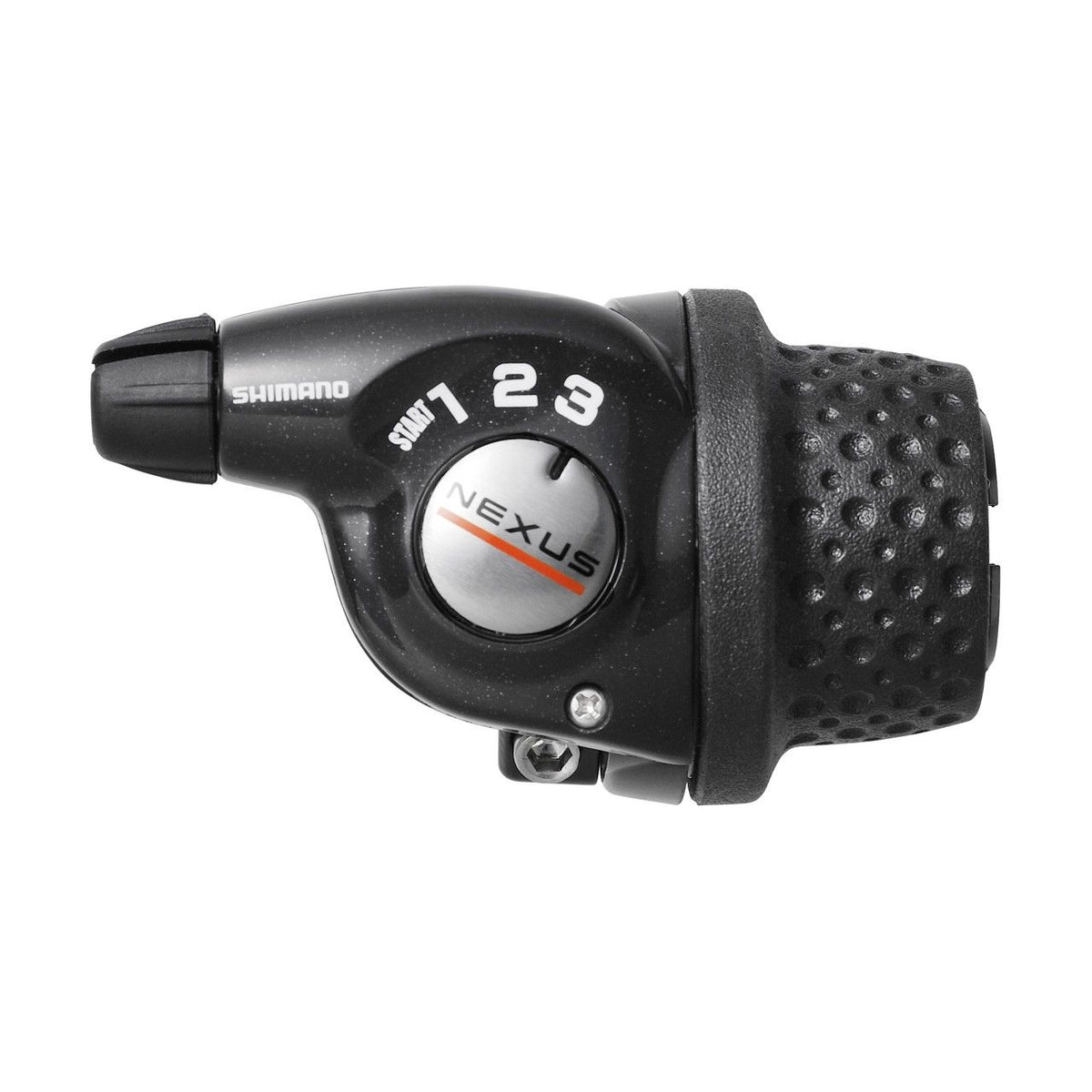 Nexus Revoshift 3v SL-3S35E - por defecto