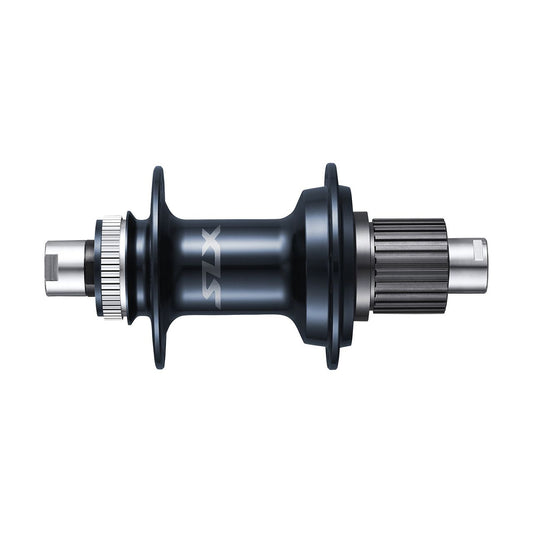 Buje SLX FH-M7110-B - por defecto