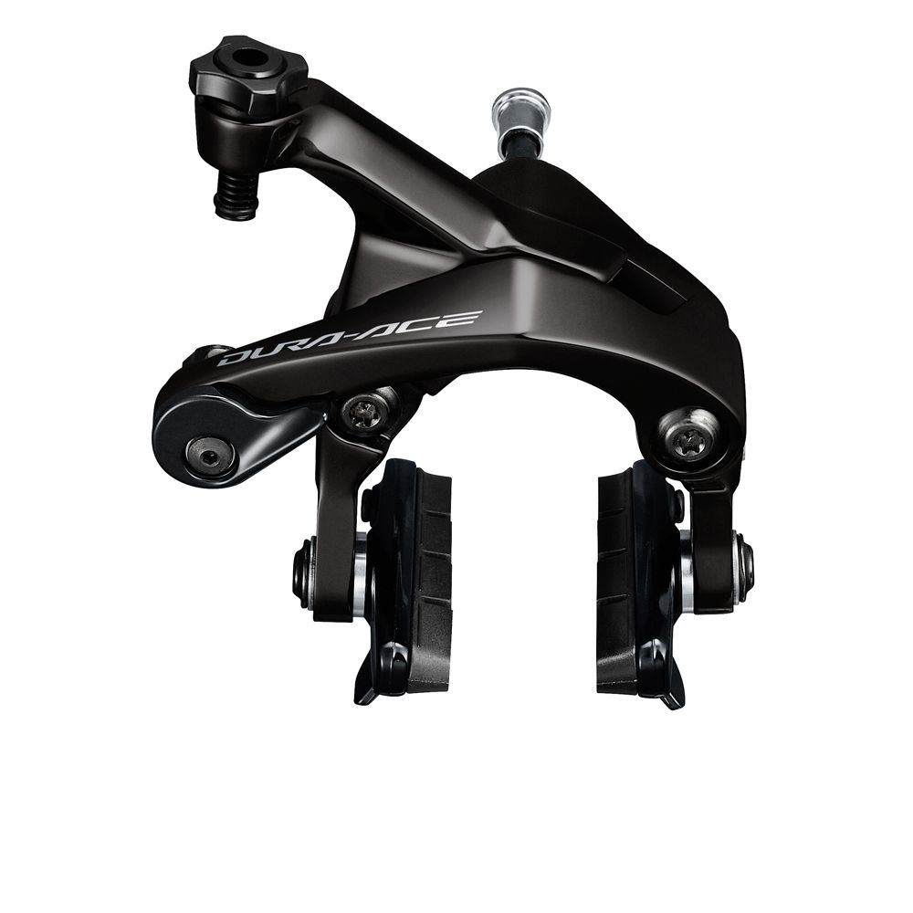Dura-Ace BR-R9200 - Delantero