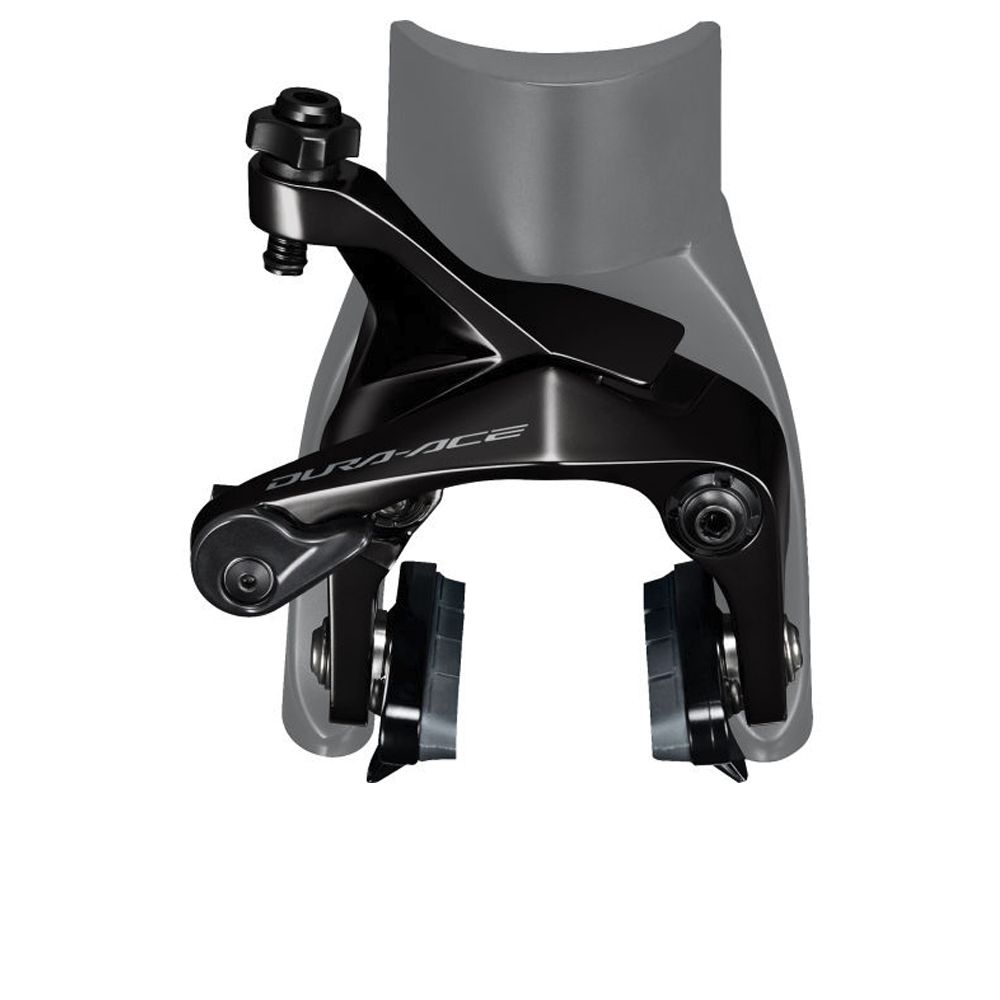 Dura-Ace BR-R9210 - Delantero