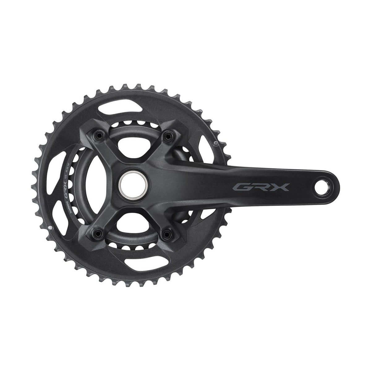 GRX FC-RX600-10 - 170 mm