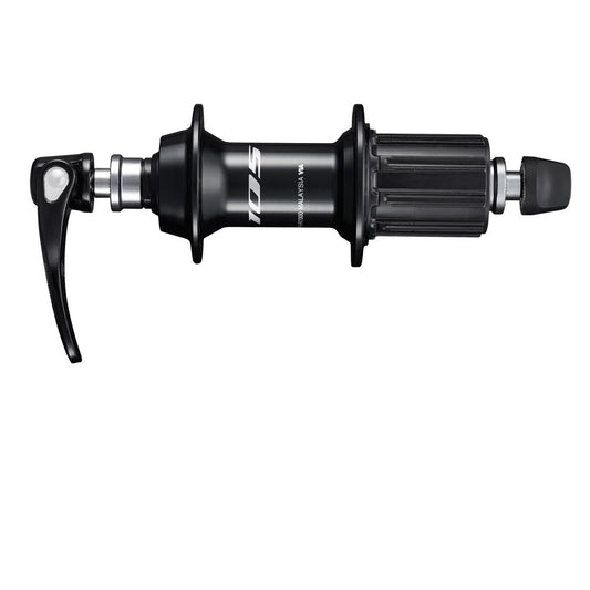 Buje 105 FH-R7000 - por defecto