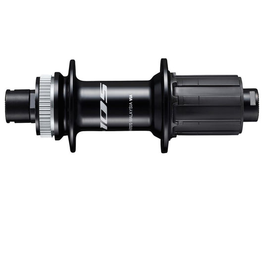 Buje 105 FH-R7070 - por defecto