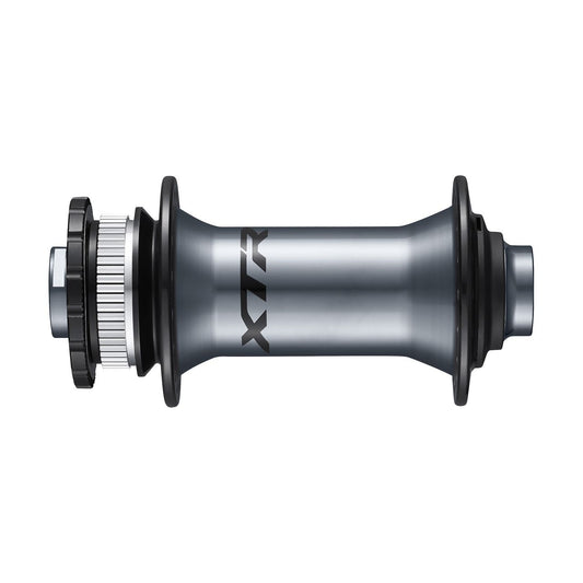 Buje XTR HB-M9110-B - por defecto