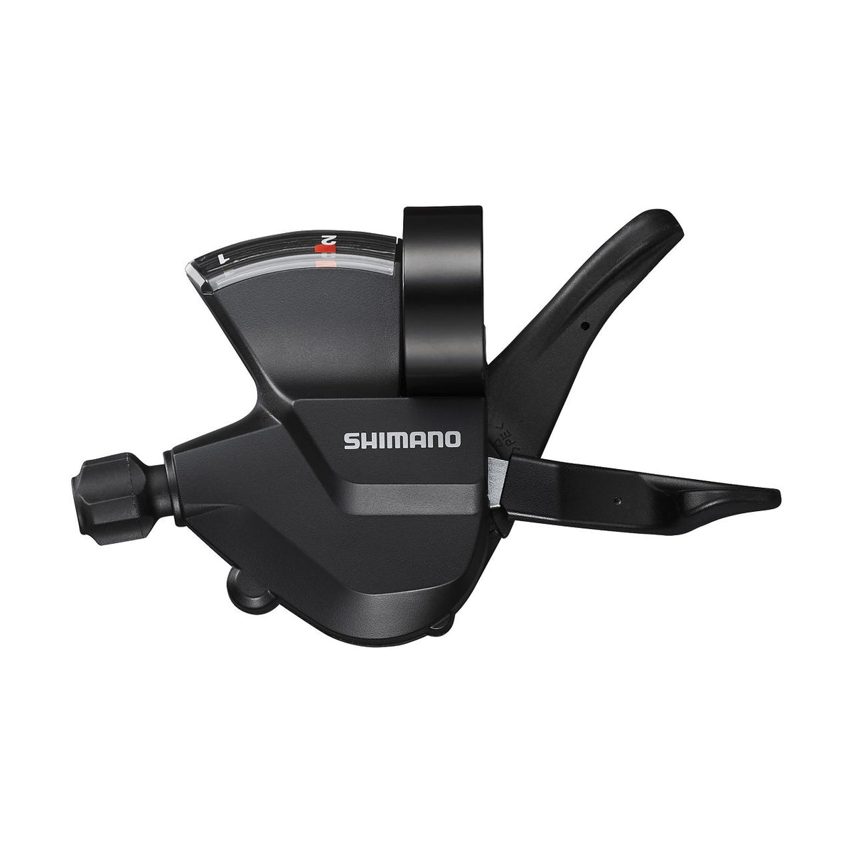 Altus M315 - Mando Izquierdo 2v