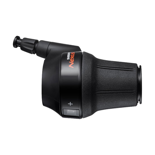 Nexus SL-C7000-5 - Negro