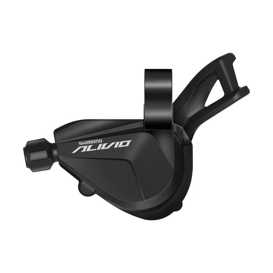 Alivio SL-M3100 - Izquierdo 2 v