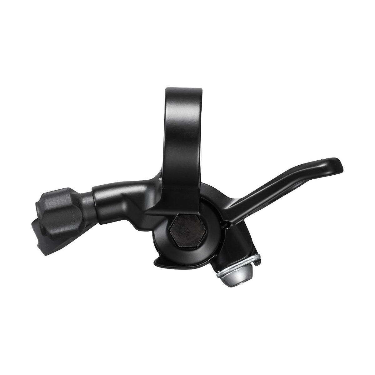 Mando Deore SL-MT500-L - por defecto