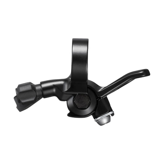 Mando Deore SL-MT500-L - por defecto