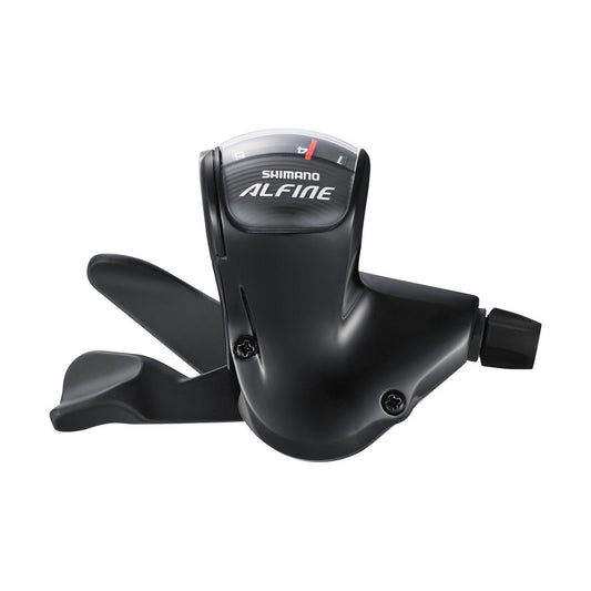 Alfine SL-S503 - por defecto