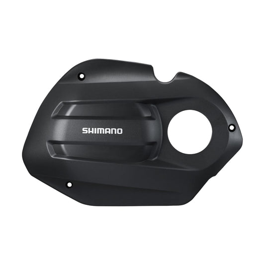 Carcasa Cubre-motor SM-DUE50 Trekking - por defecto