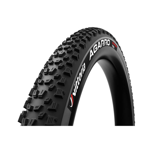 Agarro 29 - 29x2.6