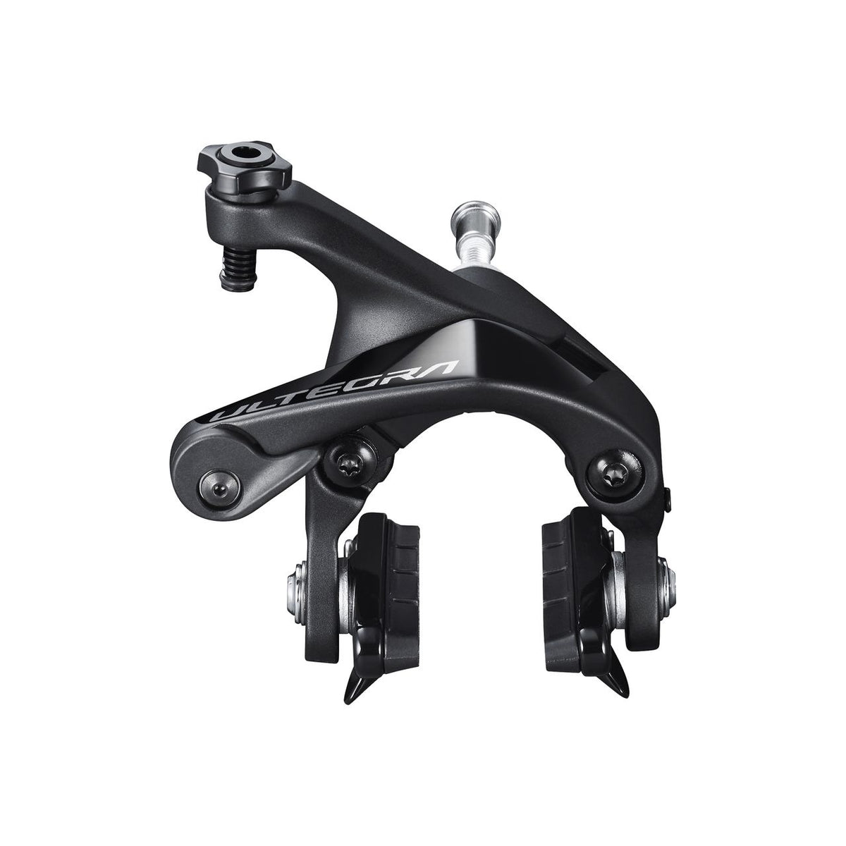 Freno Ultegra BR-R8100 - Delantero