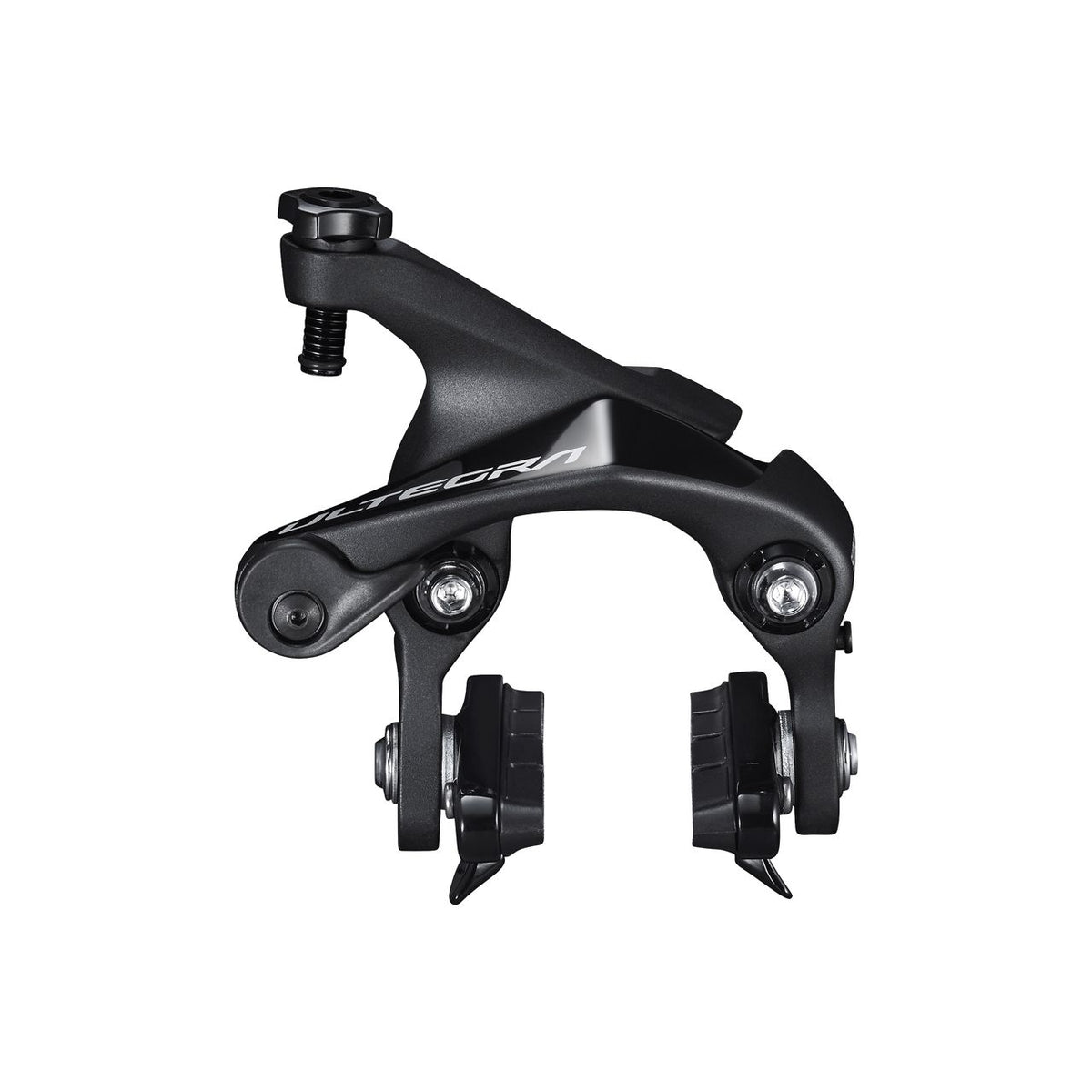 Freno Ultegra BR-R8110 - Delantero