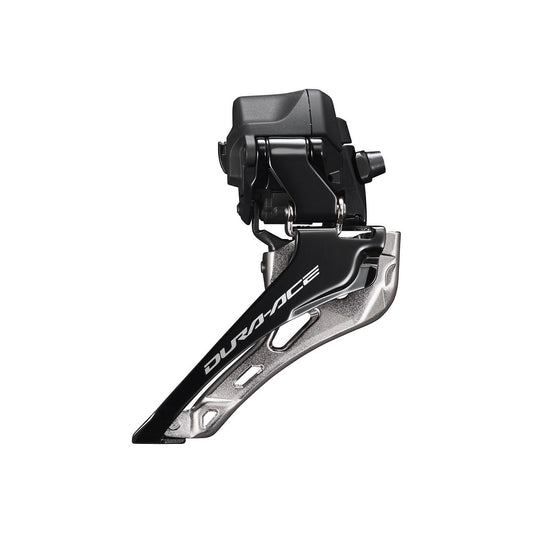 Dura-Ace Di2 FD-R9250 - por defecto